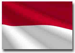 Indonesian